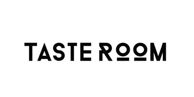 TASTE ROOM