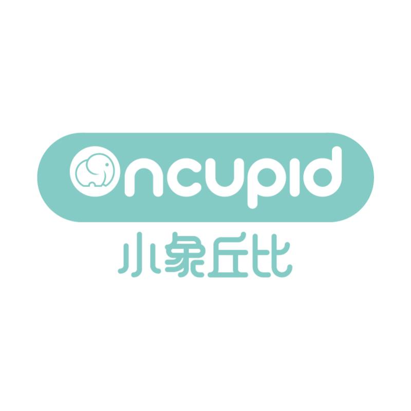 小象丘比（oncupid）
