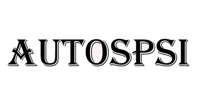 AUTOSPSI