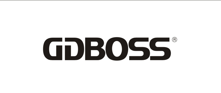 GDBOSS