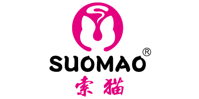 索猫（SUOMAO）