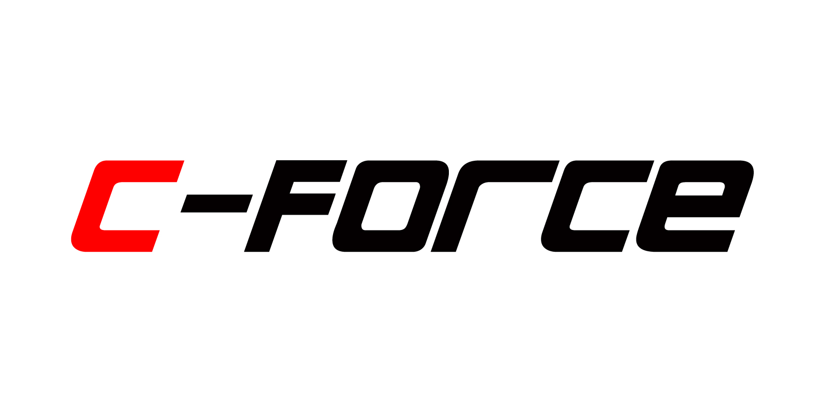 C-FORCE