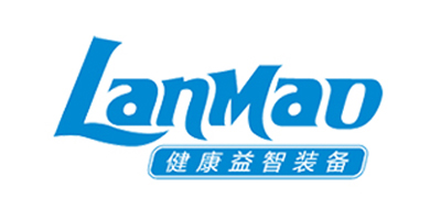 蓝猫（LANMA）
