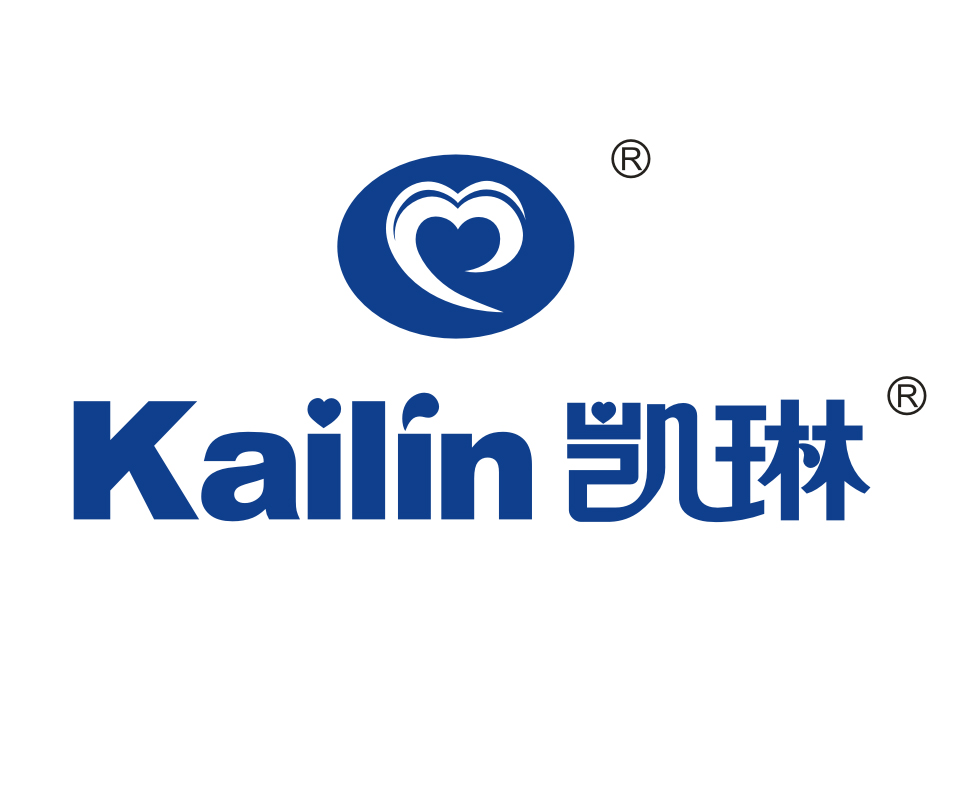 凯琳（kailin）