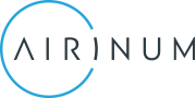 Airinum