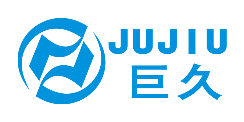 巨久（JUJIU）