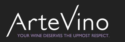 ARTEVINO