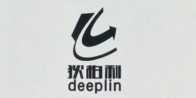 狄柏利（deeplin）