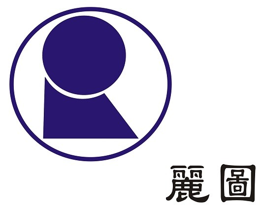 丽图（Rito）