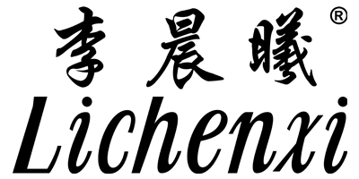李晨曦（Lichenxi）
