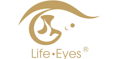 LIFEEYES