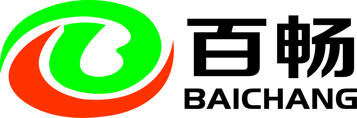 百畅（BAICHANG）