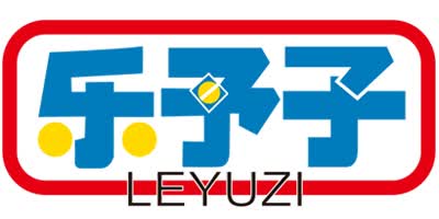 乐予子（LEYUZI）