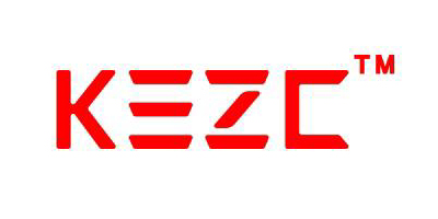 KEZC