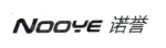 诺誉（NOOYE）