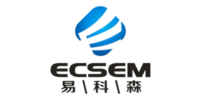 易科森（ECSEM）