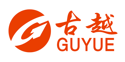 古越（GUYUE）