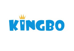 KINGBO