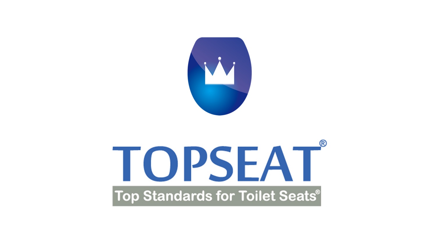 TOPSEAT