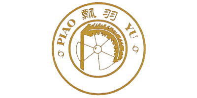 飘羽（piaoyu）