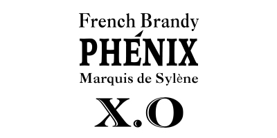 Phenix