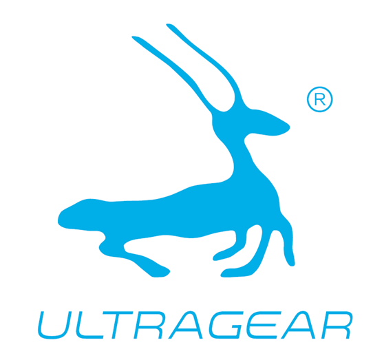 ULTRA GEAR