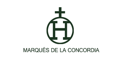 康科帝亚（MARQUES DE LA CONCORDIA）