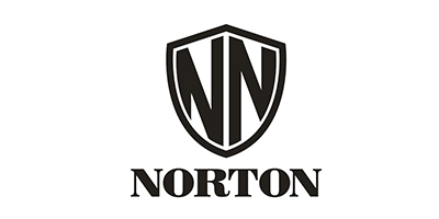NORTON NN