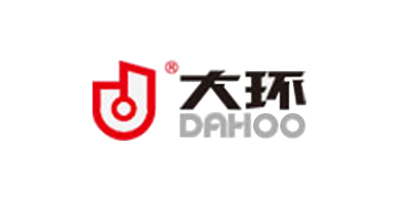 大环（DAHOO）