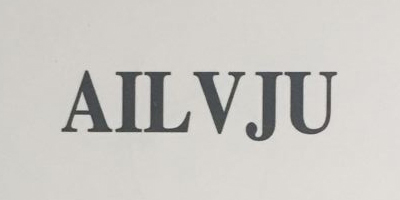 AILVJU