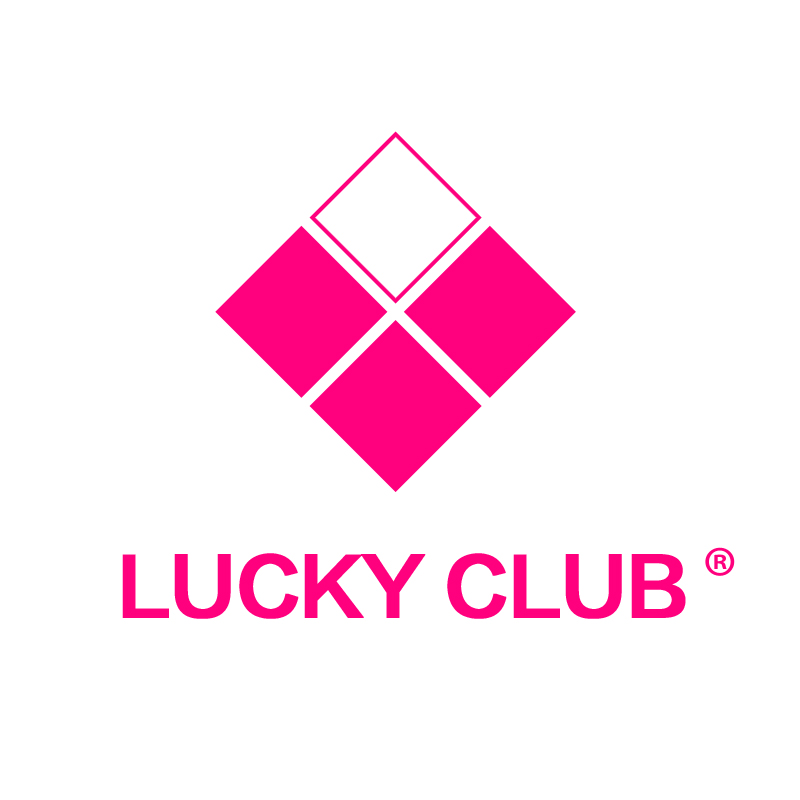 幸运俱乐部（LUCKY CLUB）