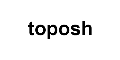 toposh