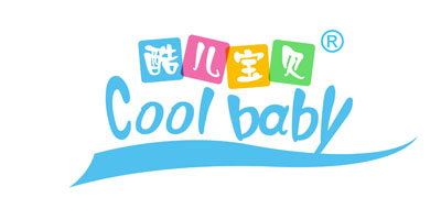 酷儿宝贝（COOLBABY）