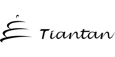 Tiantan