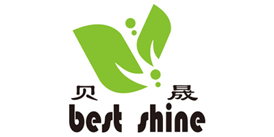 贝晟（best shine）