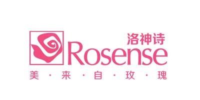 洛神诗（rosense）