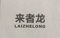 来者龙（LAIZHELONG）