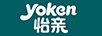 怡亲（yoken）