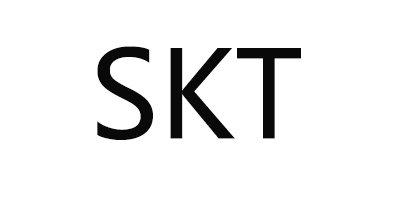 SKT