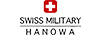 瑞士军表（SWISS MILITARY）