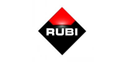 RUBI