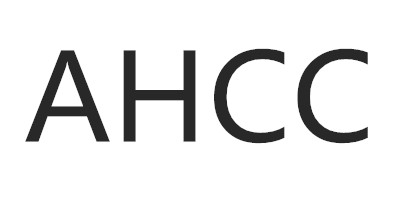 AHCC