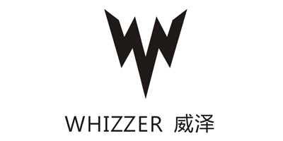 威泽（Whizzer）