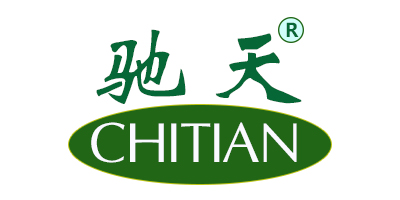 驰天（CHITIAN）