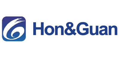 Hon&Guan