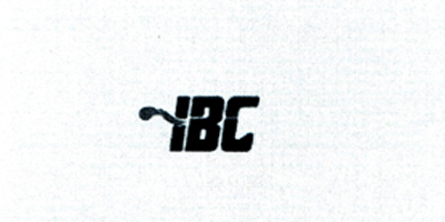 IBC