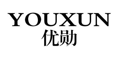 优勋（YOUXUN）