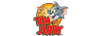 猫和老鼠（Tom and Jerry）