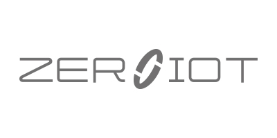 ZEROIOT