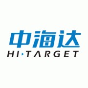 中海达（HITARGET）